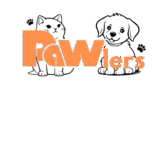 pawlers.com