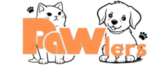 pawlers.com